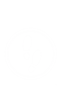 Al Paso Dance Studio