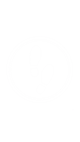 Al Paso Dance Studio