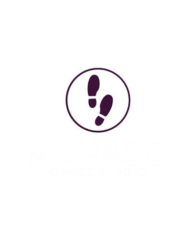Al Paso Dance Studio